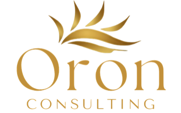 Oron Consulting